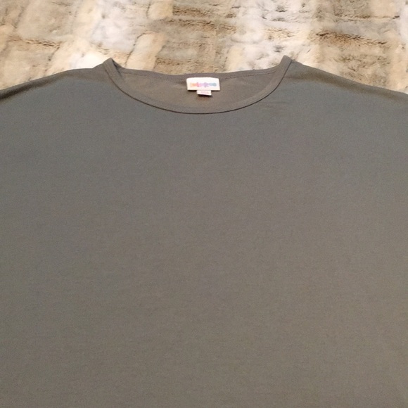 LuLaRoe Irma - Picture 7 of 7